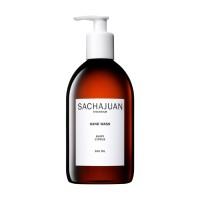 Sachajuan Hand Wash Shiny Citrus