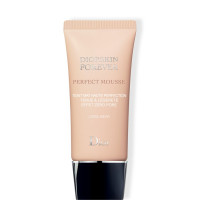 DIOR Diorskin Forever Mousse Foundation DIOR Diorskin Forever Mousse Foundation
