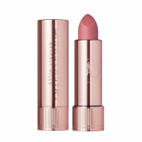 Anastasia Beverly Hills Matte & Satin Lipstick