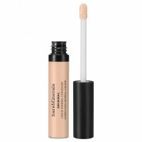 bareMinerals Original Liquid Korrektor