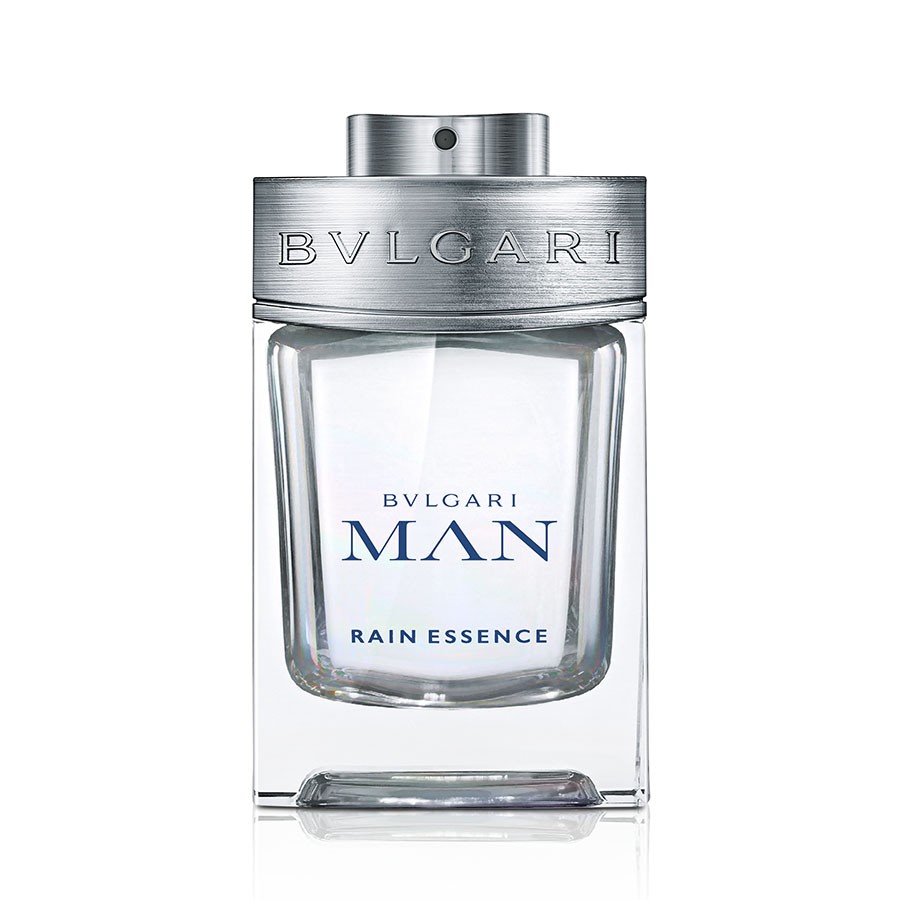 BVLGARI Man Rain Essence