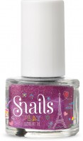 Snails Mini Play Nail Lacquer
