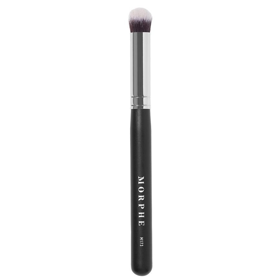 Morphe M173 - Mini Buffer Brush