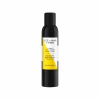HAIR RITUEL BY SISLEY The Invisible Hold Hairspray