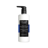 Hair Rituel By Sisley Soothing Anti-Dandruff Sampon