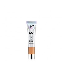 IT Cosmetics CC+ Krém SPF 50+ Fényvédővel