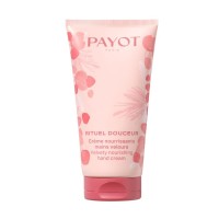 Payot Rituel Douceur Velvety Nourishing Hand Cream