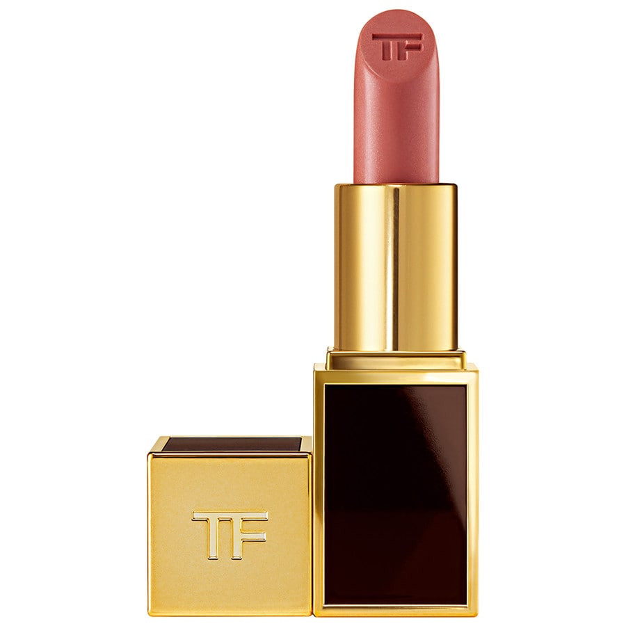 Tom Ford Boys & Girls Lipstick