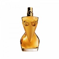 Jean Paul Gaultier Gaultier Divine Le Parfum Eau De Parfum Intense