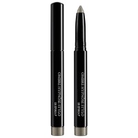 Lancôme Ombre Hypnose Stylo