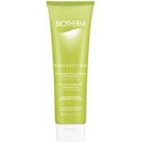 Biotherm Pure.Fect Gel Nettoyant