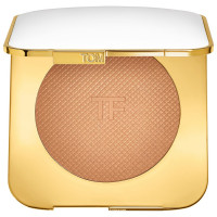 Tom Ford Soleil Glow Small Bronzer