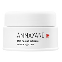 Annayake Night Care