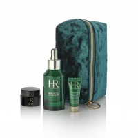 Helena Rubinstein Powercell Must Have Gift Set