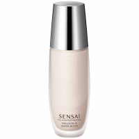 Sensai Emulsion III (Super Moist)