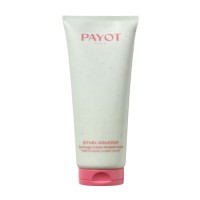 Payot Rituel Douceur Melt-In Body Cream Scrub