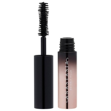 Anastasia Beverly Hills Mini Lash Brag Volumizing Mascara