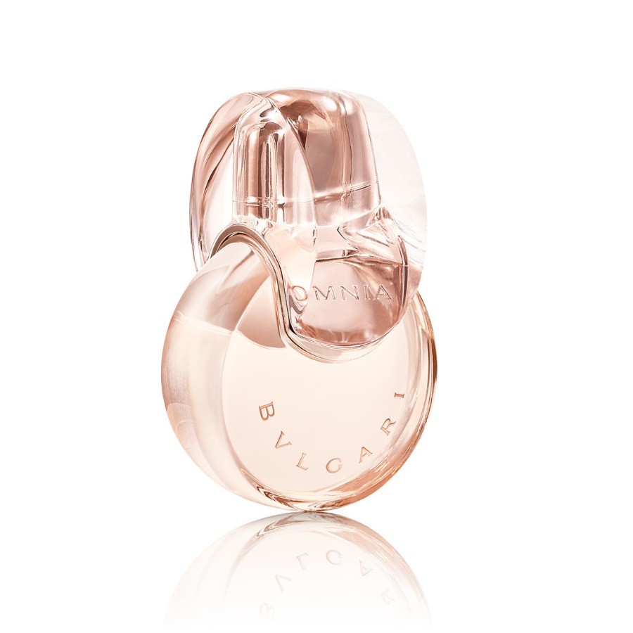 BVLGARI Omnia Crystalline