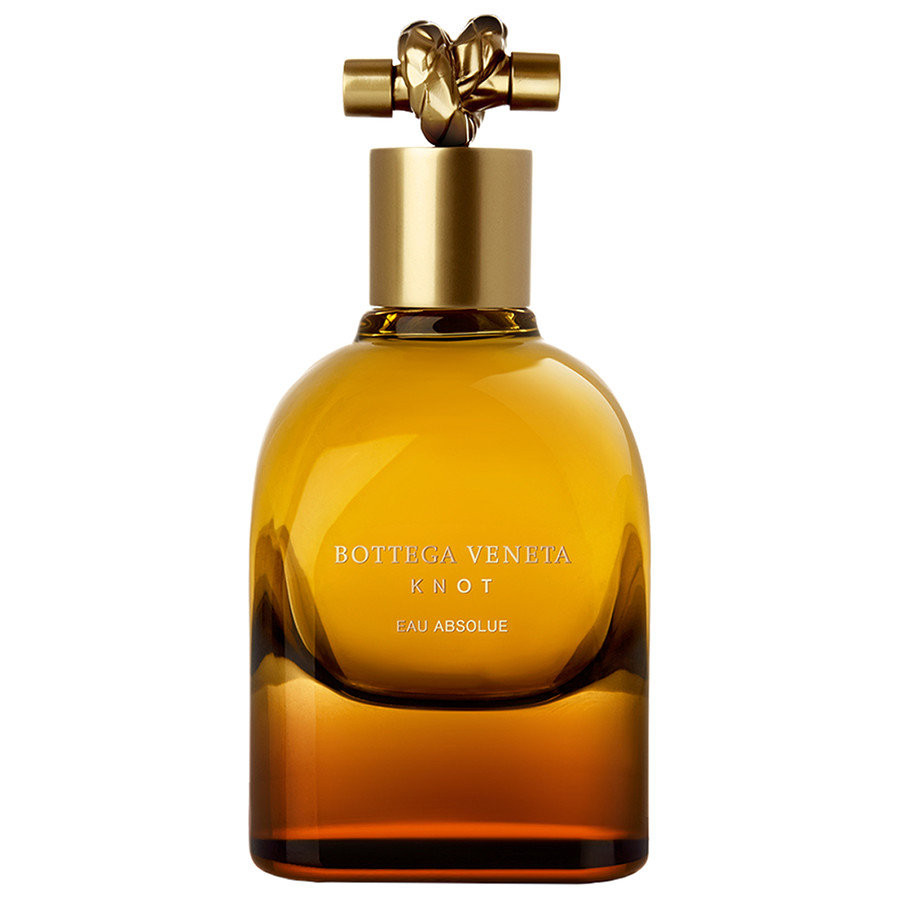 Bottega Veneta Knot Eau Absolue