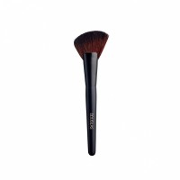 Douglas Accessories Fan Brush