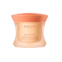 Payot My Payot Vitamin-Rich Radiance Gel