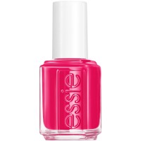 Essie Essie Core Original