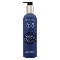 Douglas Home Spa Body Lotion