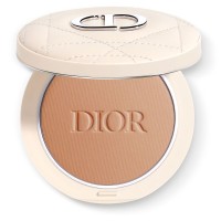 DIOR Forever Bronzer Compact Powder