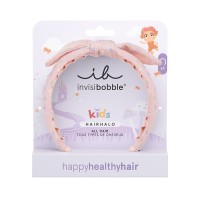 Invisibobble Kids Hairhalo You Are A Sweetheart