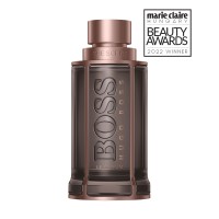 Hugo Boss The Scent Le Parfum for Him