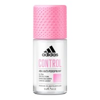 adidas Control Roll-On Dezodor