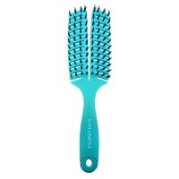 Wellness Premium Deep Hydration Hair Brush M