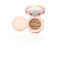 Dear Dahlia Blooming Edition Endless Radiance Bronzer