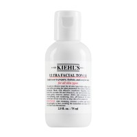 Kiehl's Ultra Facial Toner