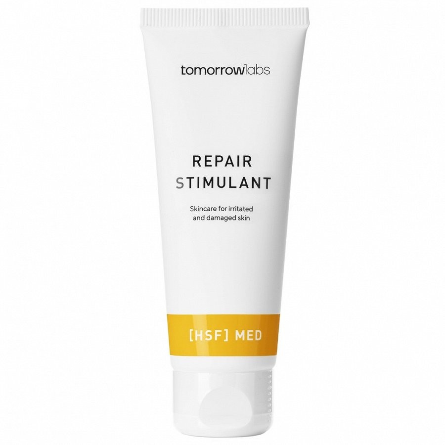 tomorrowlabs Repair Stimulant