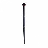 Douglas Accessories Concealer Brush