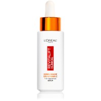 L'Oréal Paris Revitalift Clinical Pure Vitamin C