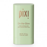 Pixi On-The-Glow
