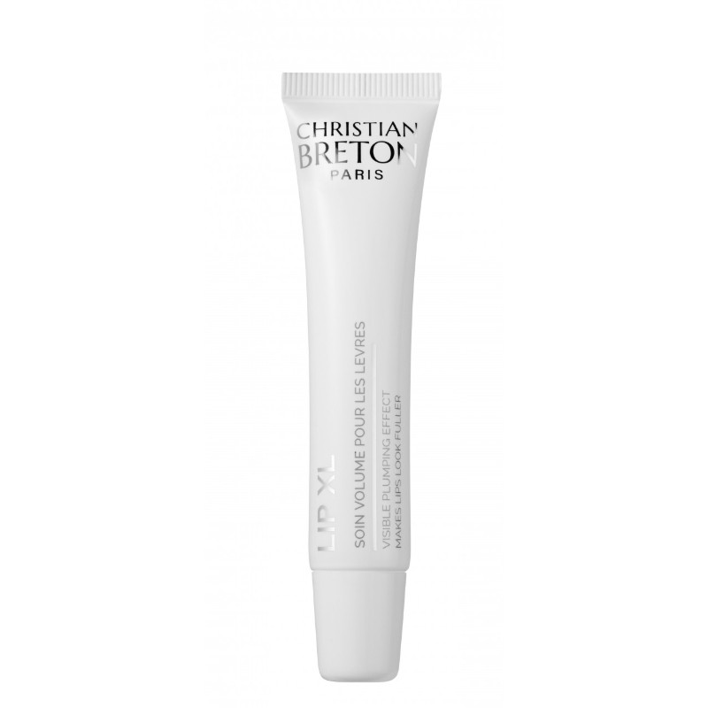 CHRISTIAN BRETON Lip XL Soin Volume Pour Les Levres