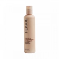 FEKKAI Shea Butter Care  Conditioner Moisture