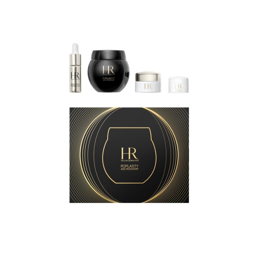 Helena Rubinstein Re-Plasty Age Recovery Set