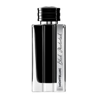 Montblanc Black Meisterstück