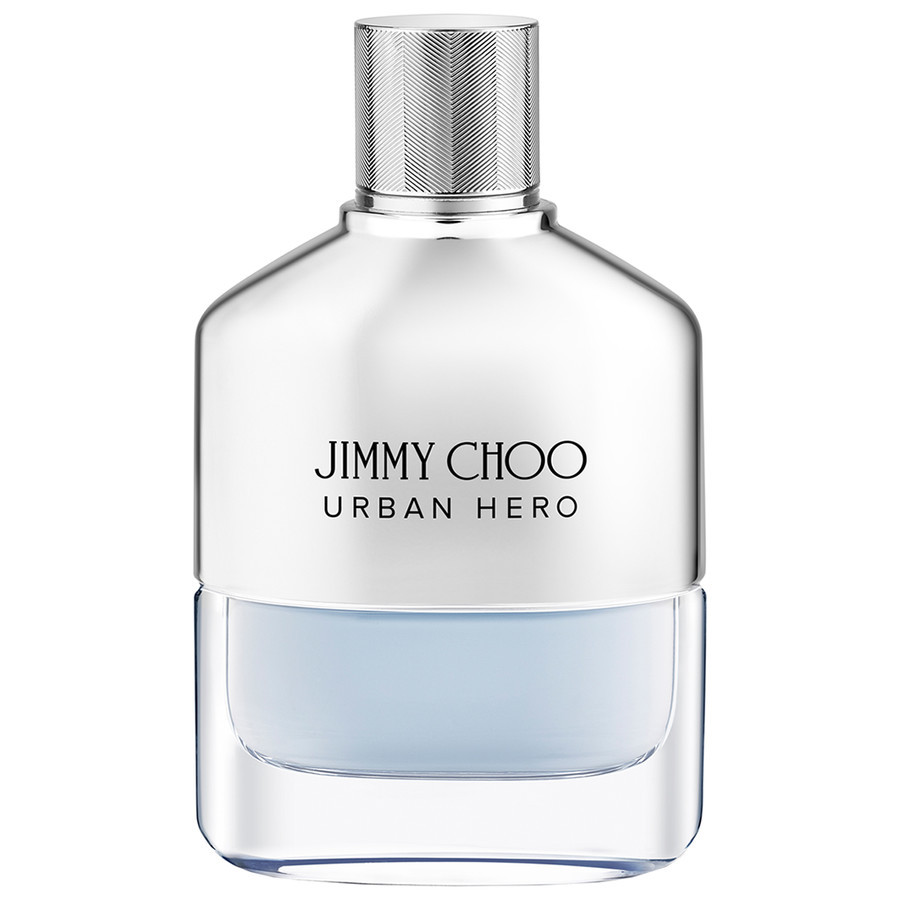 Jimmy Choo Jimmy Choo Urban Hero