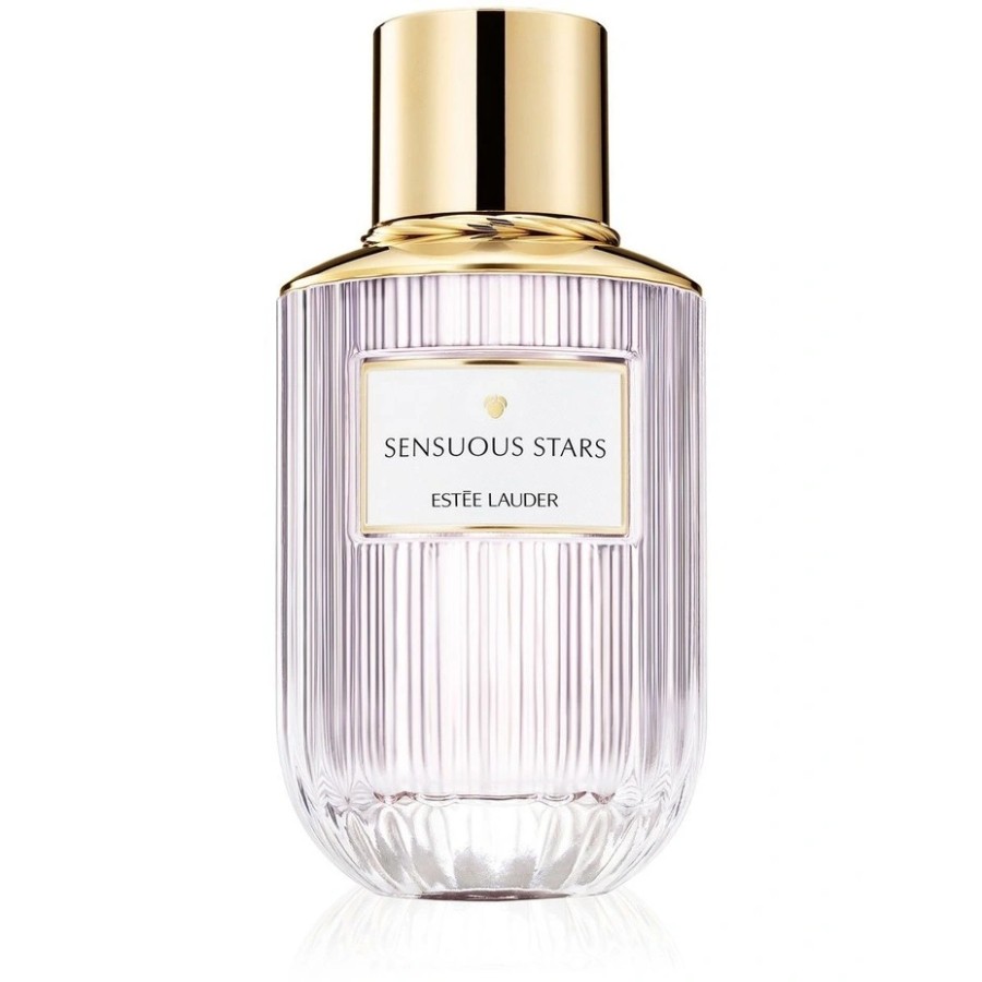 Estée Lauder Sensuous Stars