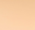 4N1 Shell Beige