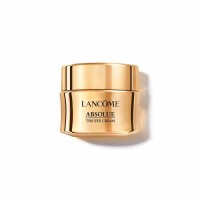 Lancôme Absolue The Eye Cream