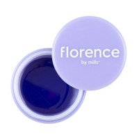Florence By Mills Hit Snooze Lip Mask