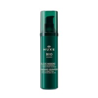 Nuxe NUXE BIO Bőrkorrigáló hidratáló fluid
