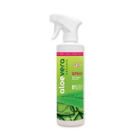 Alveola Aloe vera spray