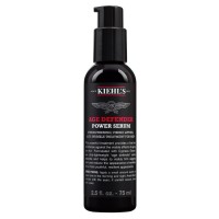 Kiehl's Age Defender Power